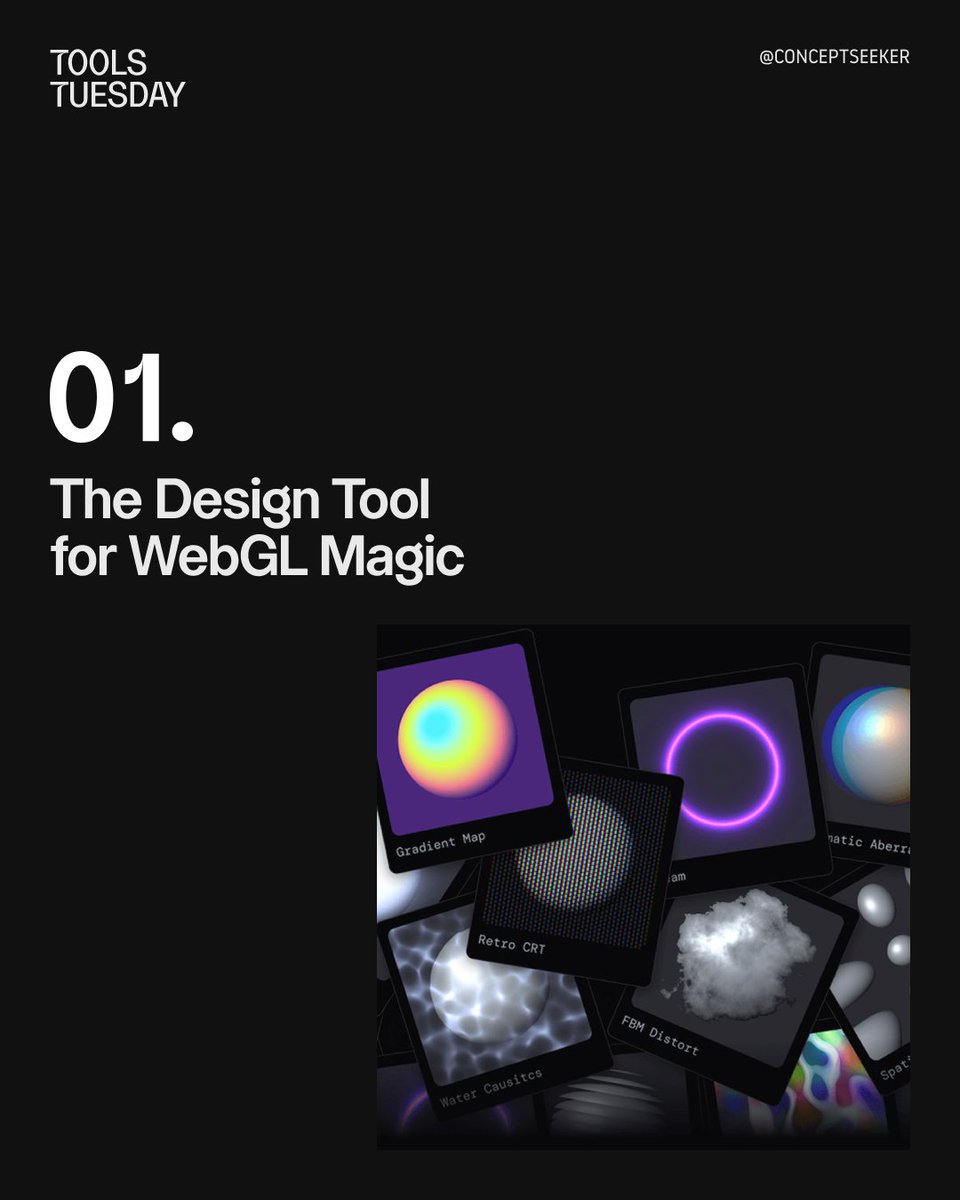 Conceptseeker tweet media