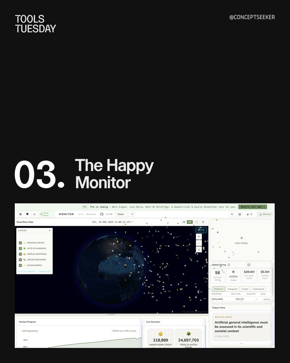 Conceptseeker tweet media