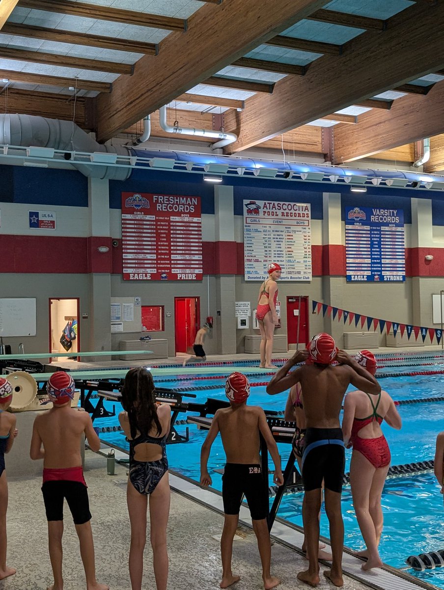 ACostante09's tweet photo. ESA Swim Party 🎉 @ESASwim
Matteo has loved being on this year round swim team. Just turned 5 and competitive swim has been amazing! https://t.co/KPTKkil0Jx