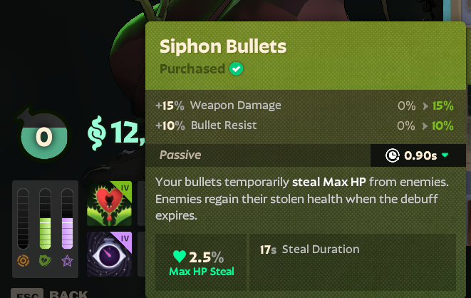 OpenBloke's tweet image. #bosscallwasmade