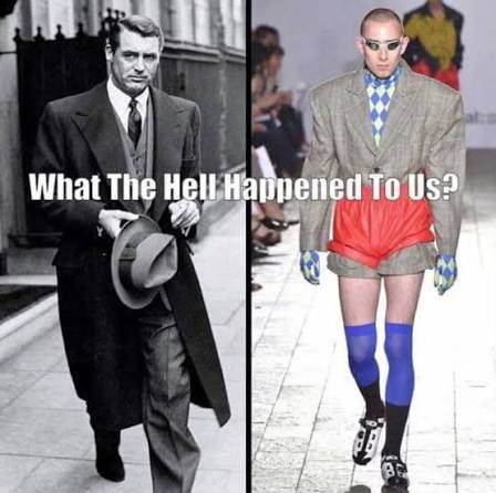 P.Tolson tweet media