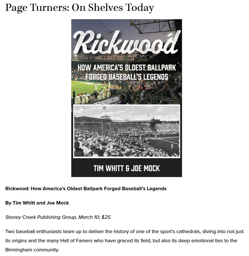 Joe Mock tweet media