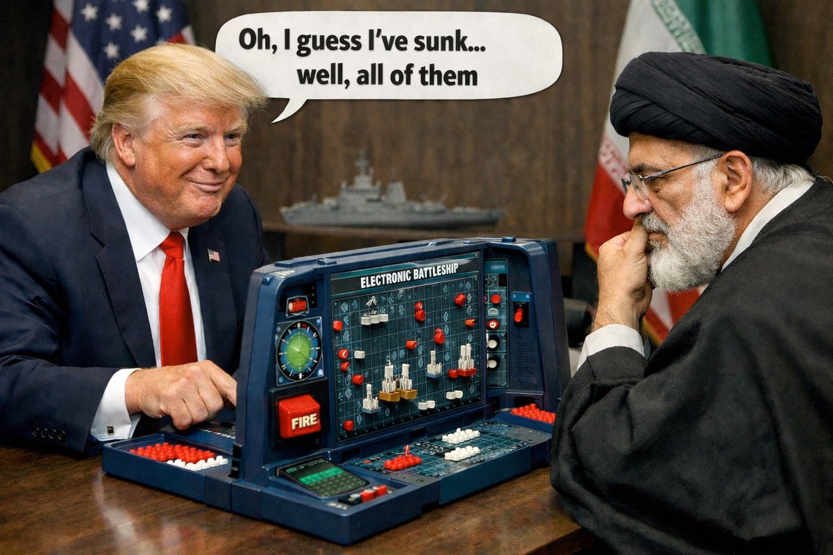 Stillrain tweet media