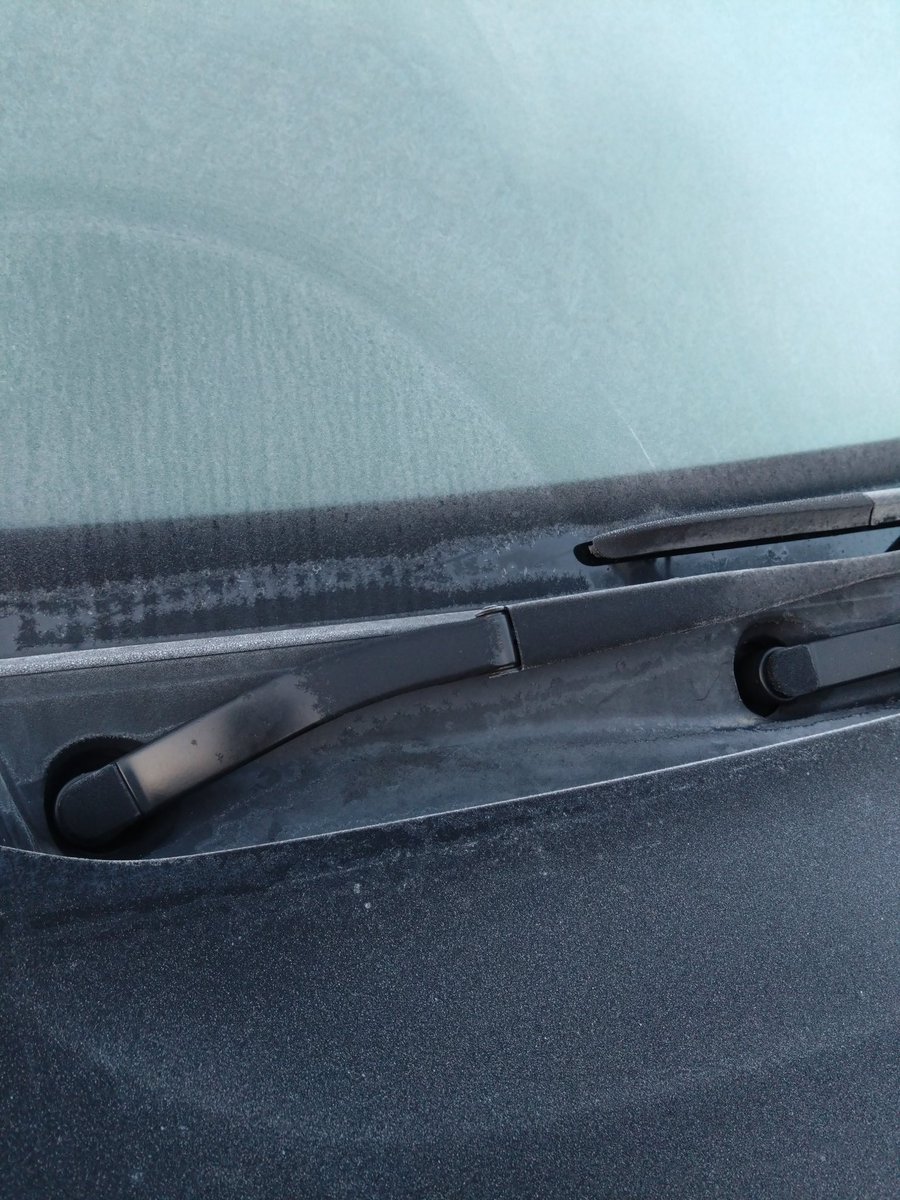 さいパパ@Saipapaじゃけん tweet media