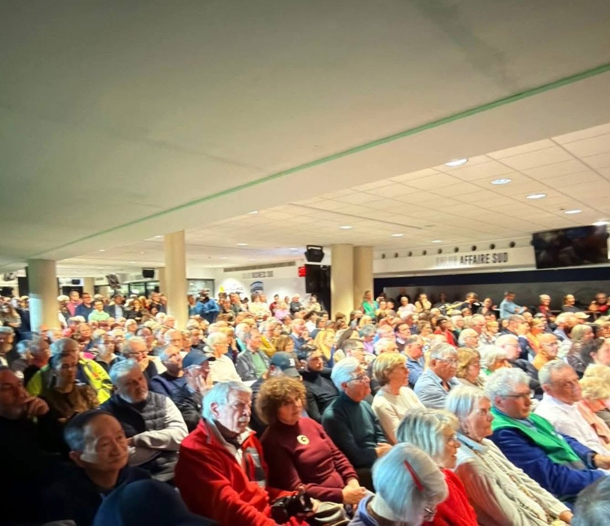 Manar Bouida tweet media