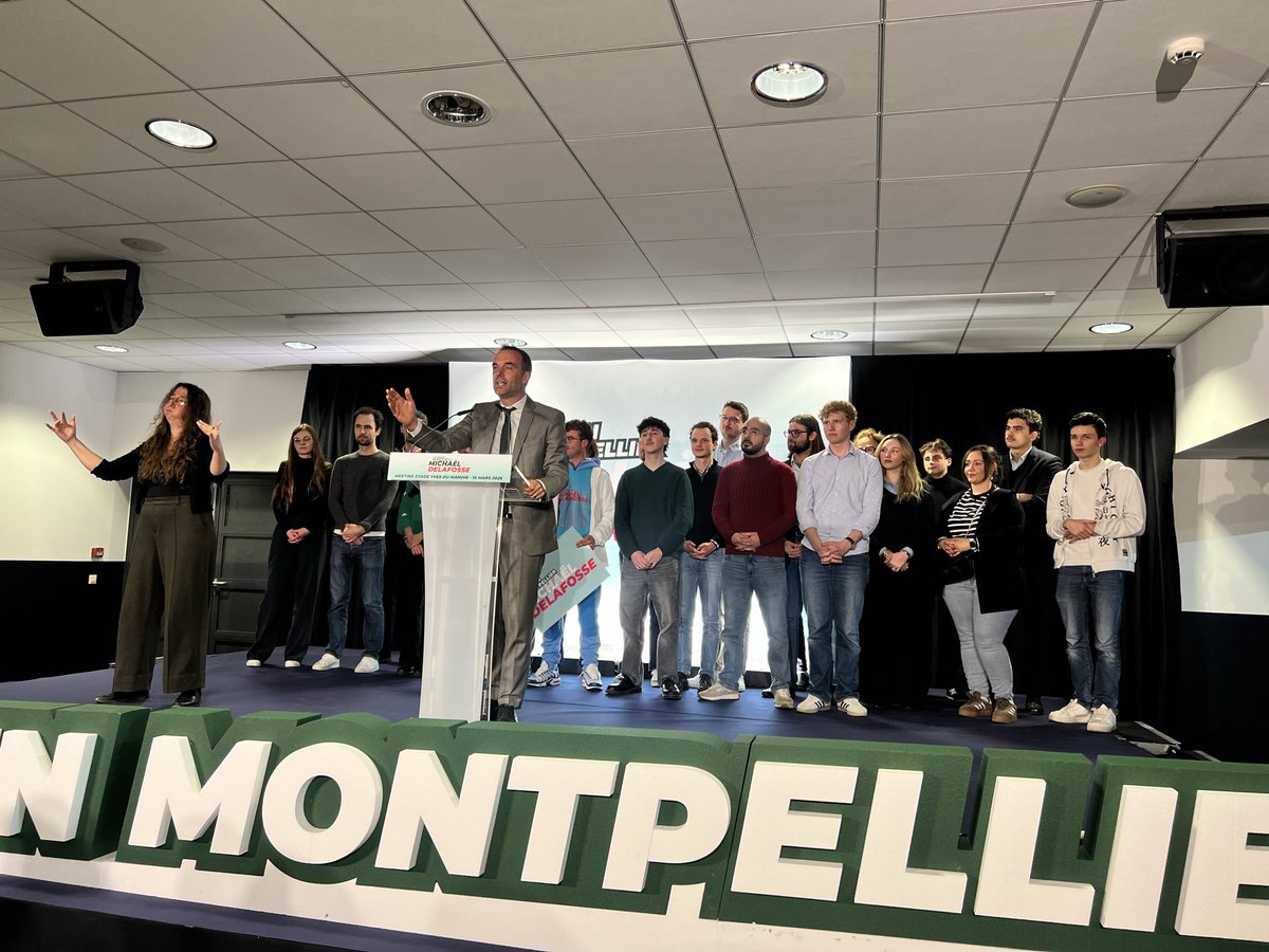 Manar Bouida tweet media