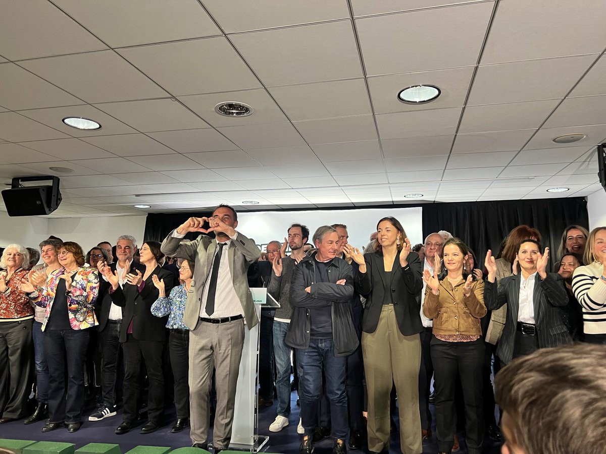 Manar Bouida tweet media