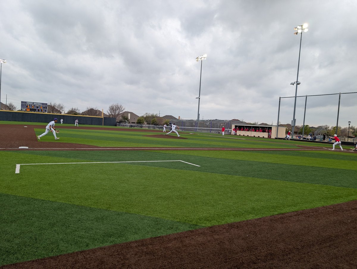 Coach Nick Stokes tweet media