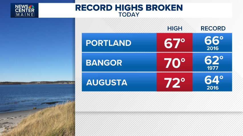 Alan Holt tweet media