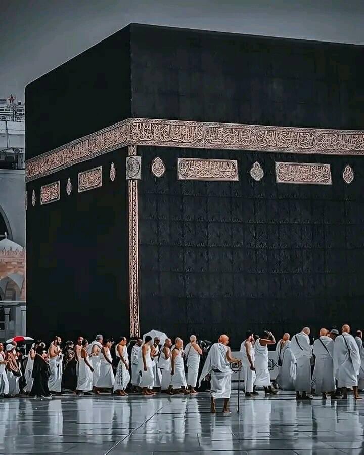 𝓝𝓮𝓮𝓷𝓪♥️🇨🇦🇵🇸 tweet media