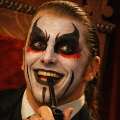 Triple Hausen’s Thoughts 💭 tweet media