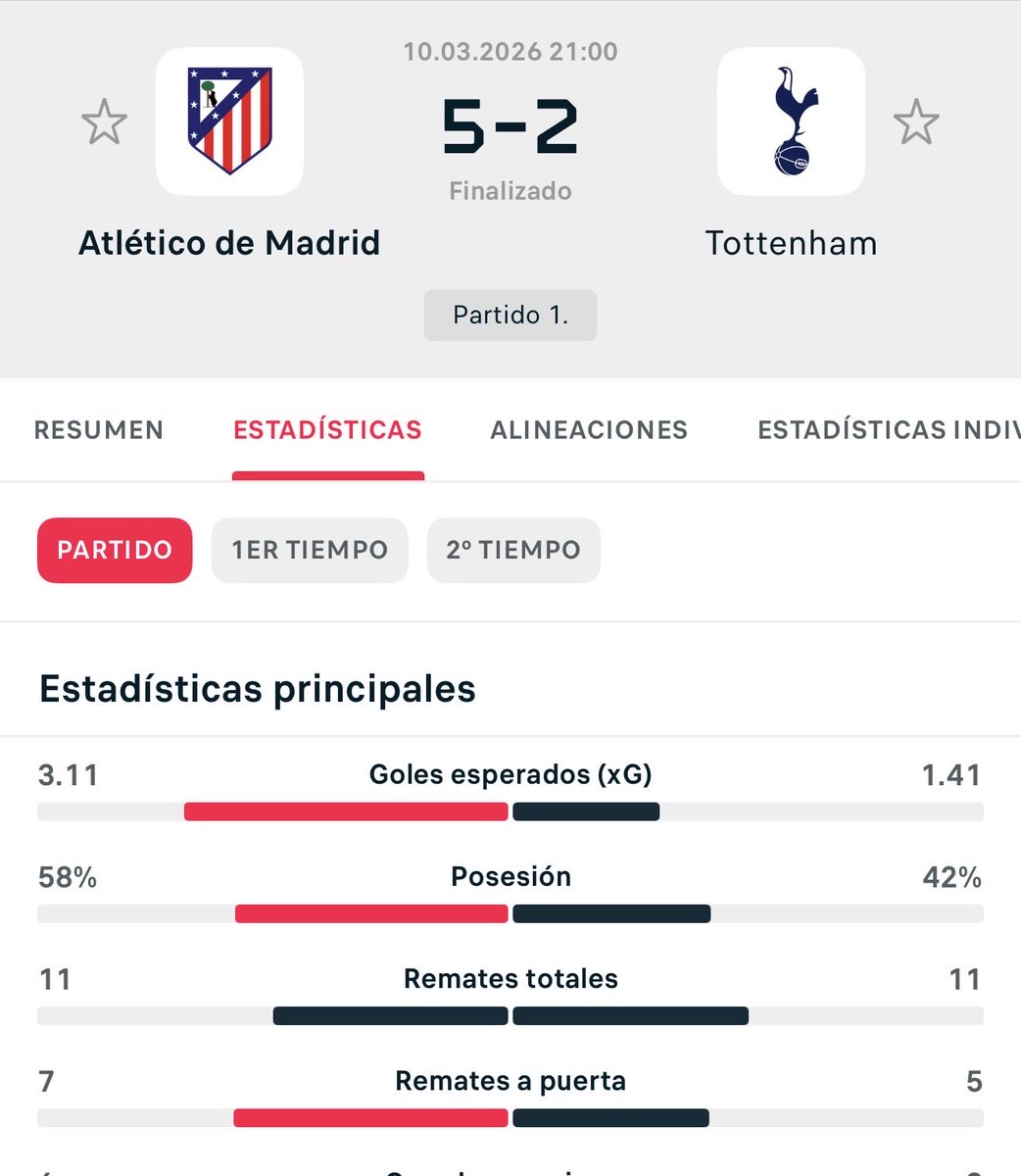 TRUSTBET tweet media