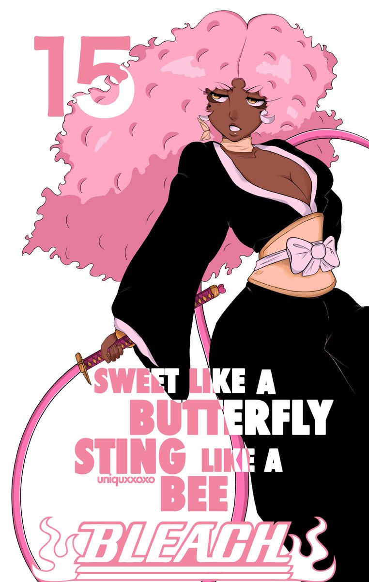 𝕋𝕚𝕒𝕟𝕒🌸💌 tweet media