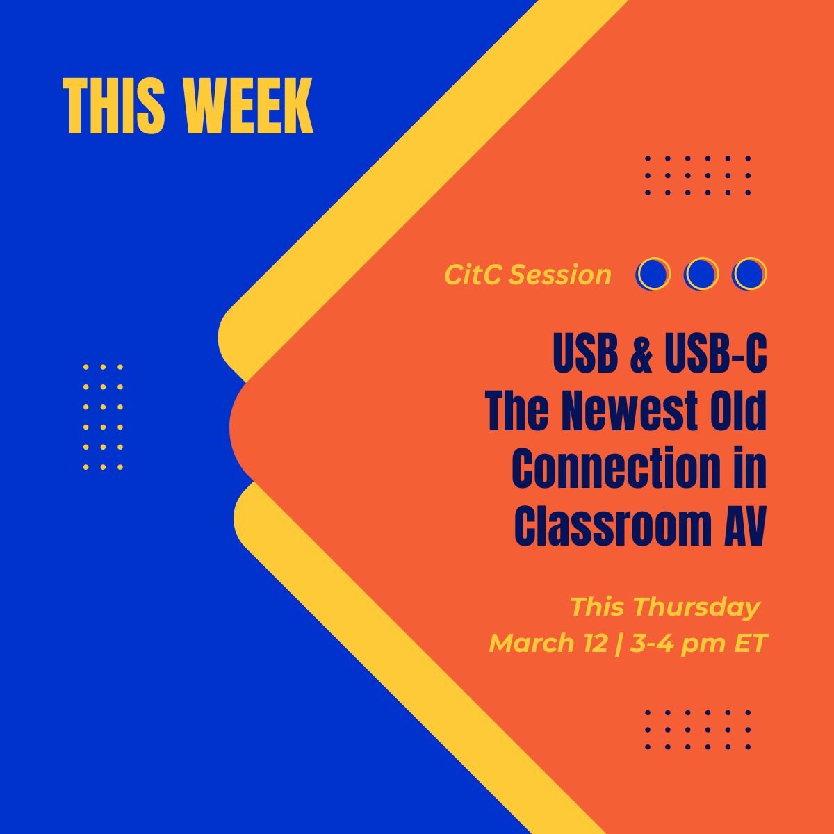 Educational Technology Collaborative tweet media