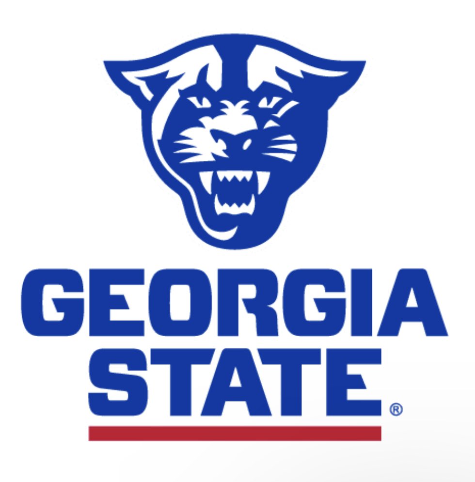 Ejvaulx92's tweet photo. I’m blessed to receive an offer from Georgia state @Only1CamSpence @nester_nick @coach_leeclark @TreemanFreeman @R_AmirGantCoach @MacCorleone74 @Rivals @On3 @247Sports https://t.co/zdGZhvmZl9