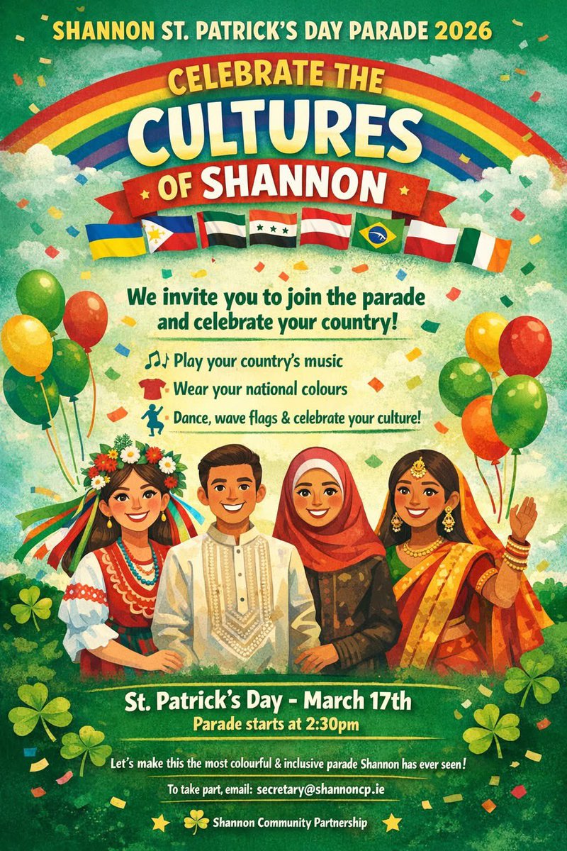 Chay Bowes tweet media