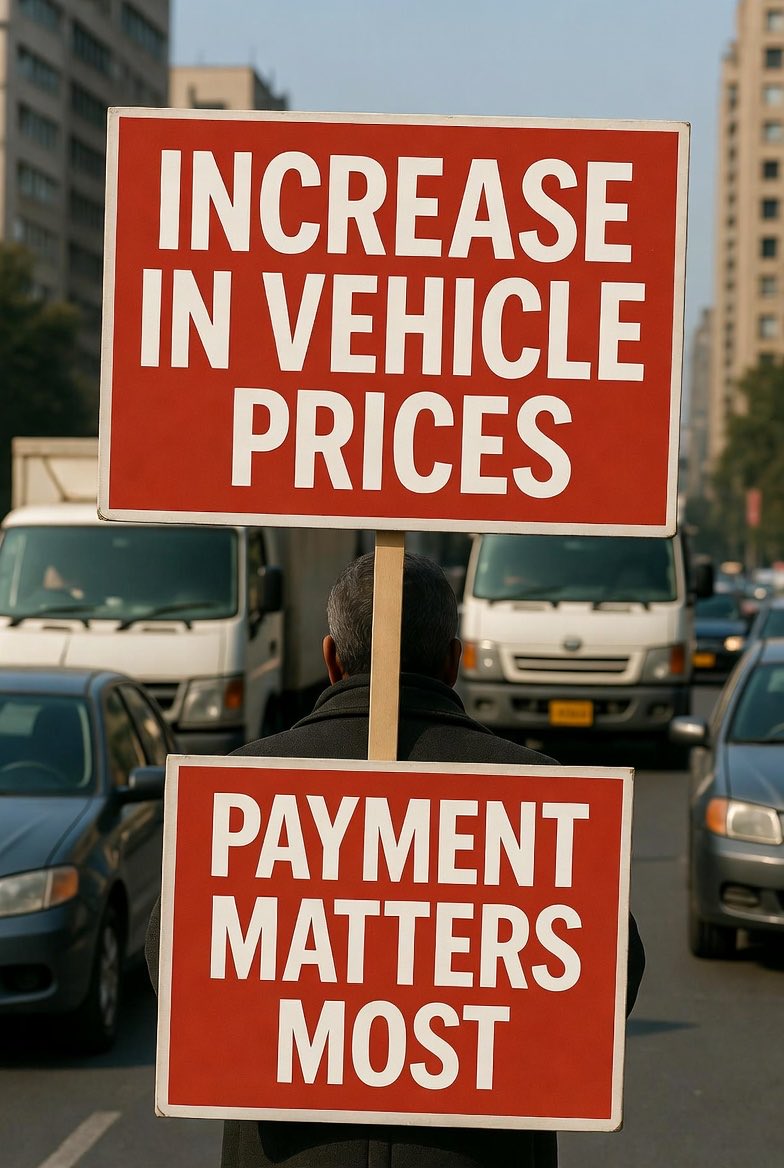 Indy Auto Man tweet media