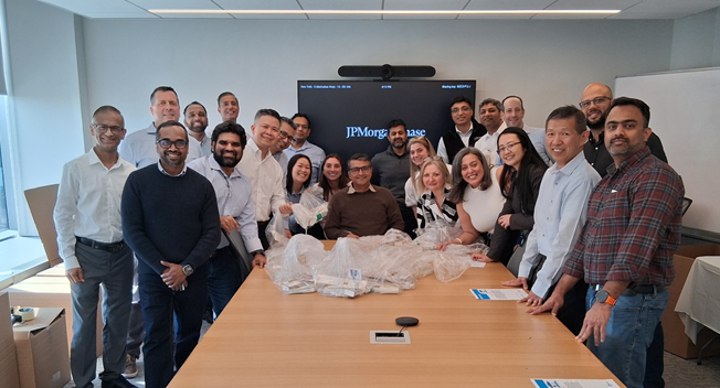 The Forgotten Veteran tweet media