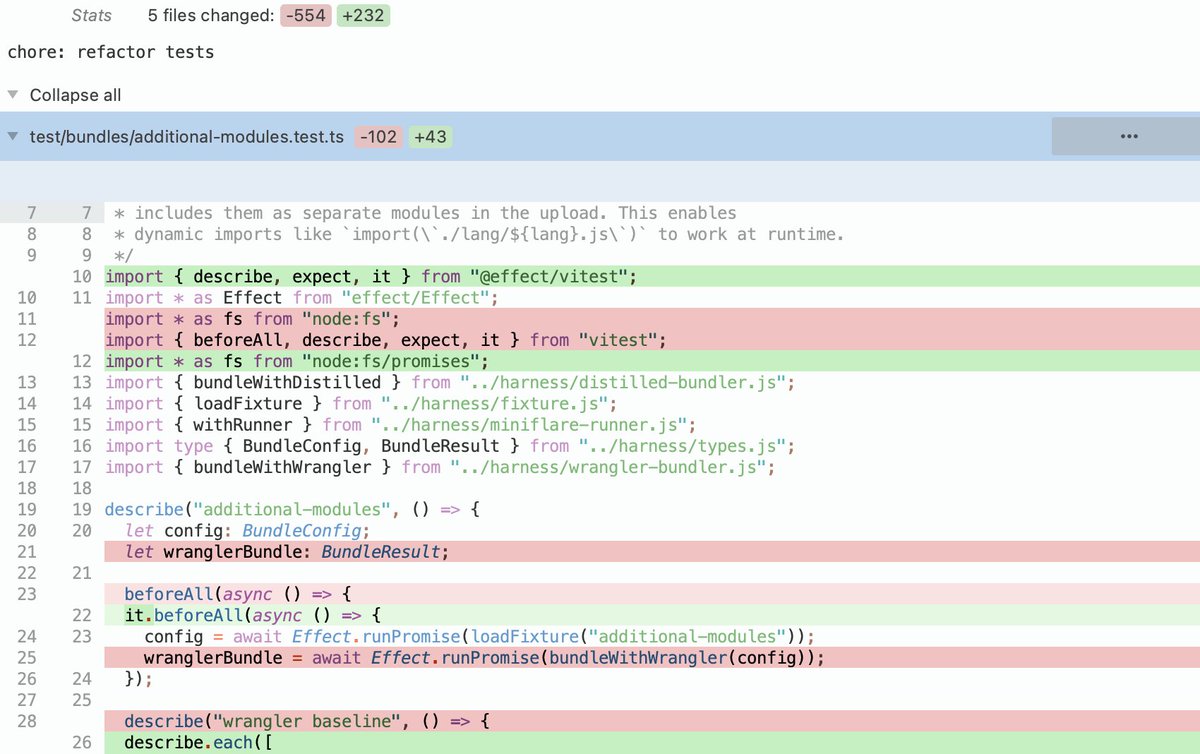 John Royal tweet media
