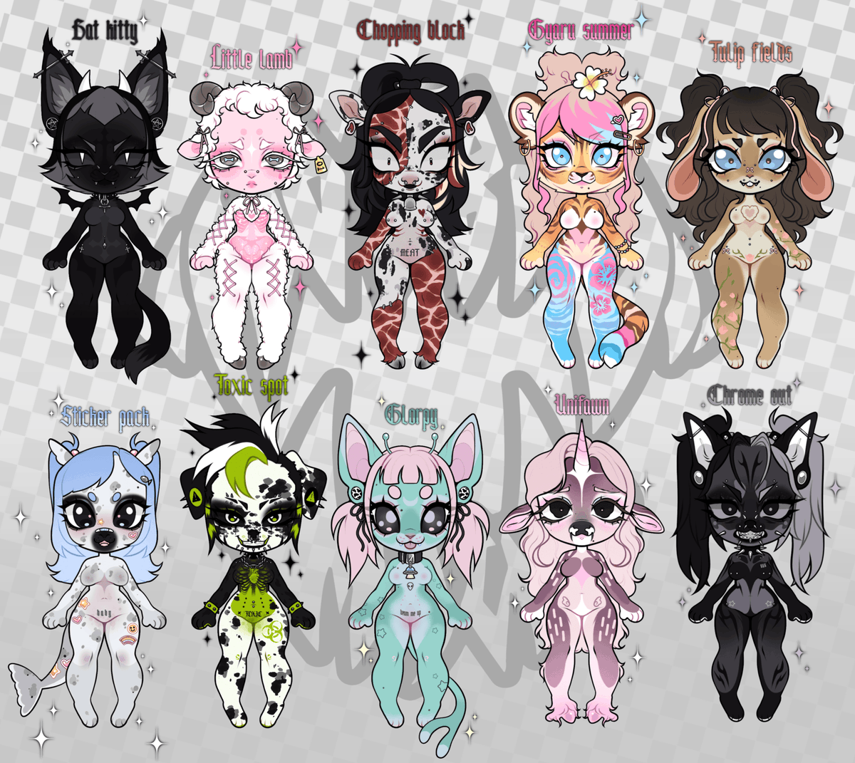 ⋆. 𐙚˚࿔ 𝕨himz 𝜗𝜚˚⋆ tweet media