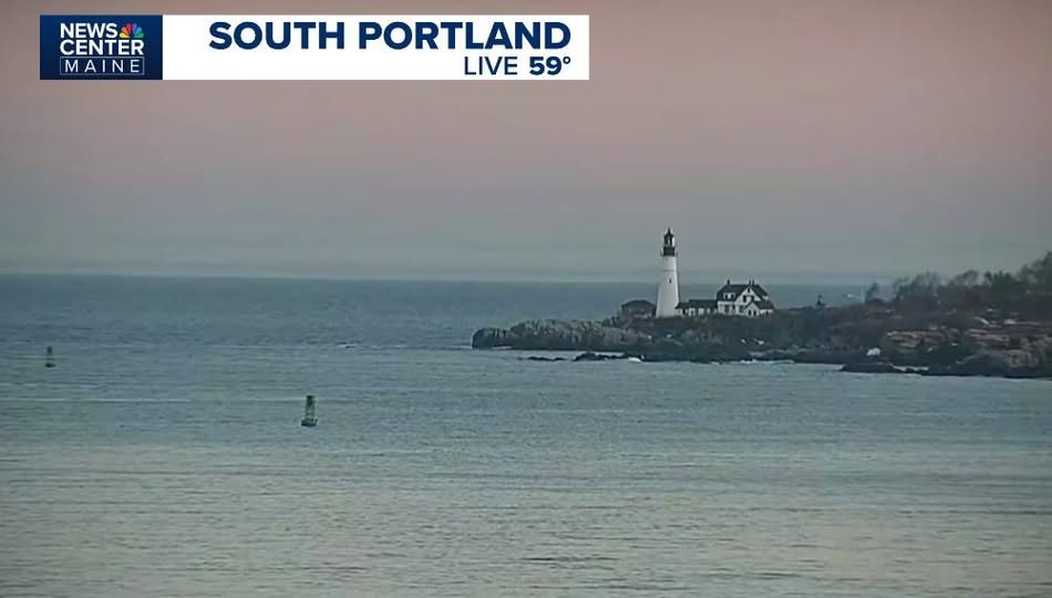 Alan Holt tweet media