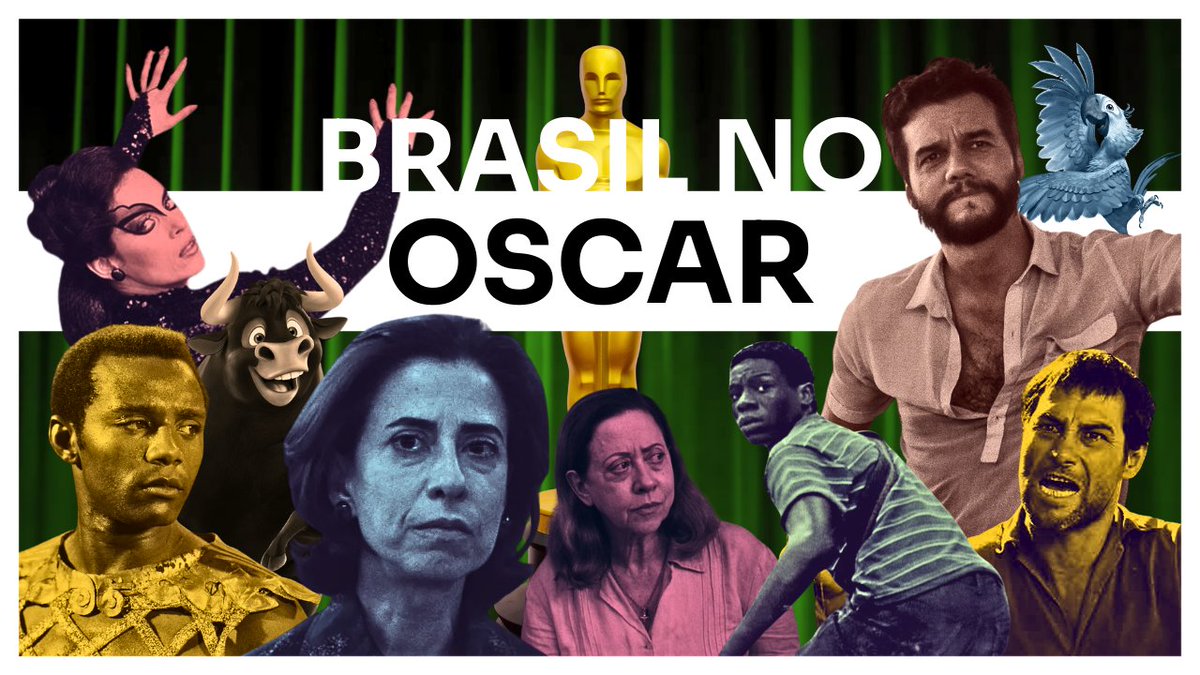 Guilherme Dias tweet media