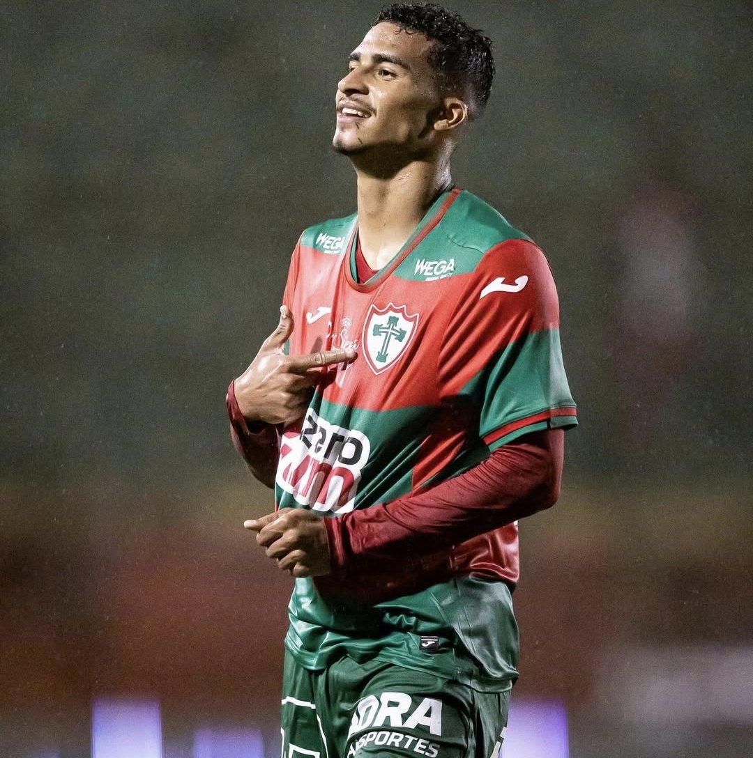 Bortogueiraᶠᶠᶜ tweet media