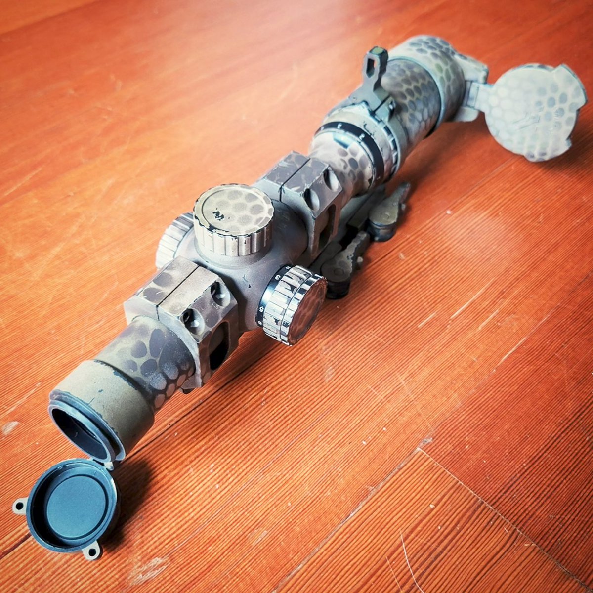 𝙏𝘼𝘾𝙏𝙄𝘾𝙊𝙊𝙇 𝙂𝙄𝙍𝙇𝙁𝙍𝙄𝙀𝙉𝘿 tweet media