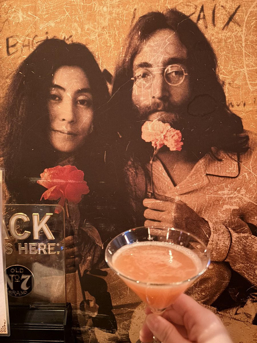 【ライブ情報】
昭和歌謡ナイト
日時：2026年4月3日(金) 20:00
場所：Rockin' Cafe 渋谷 GABIGABI

渋谷のバーで、にゃことかなえが昭和歌謡を歌います🎤
一緒に飲みましょー🥂

#OverAgeSchedule
#TimeTree公開カレンダー

timetr.ee/p/overage_sche…