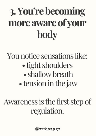 NarcissistBox's tweet image. #nervoussystem #body #HealthTips