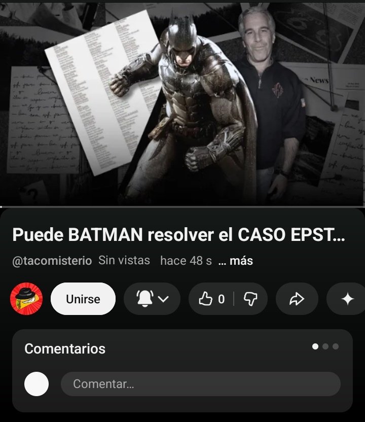 STΣPHΣП tweet media