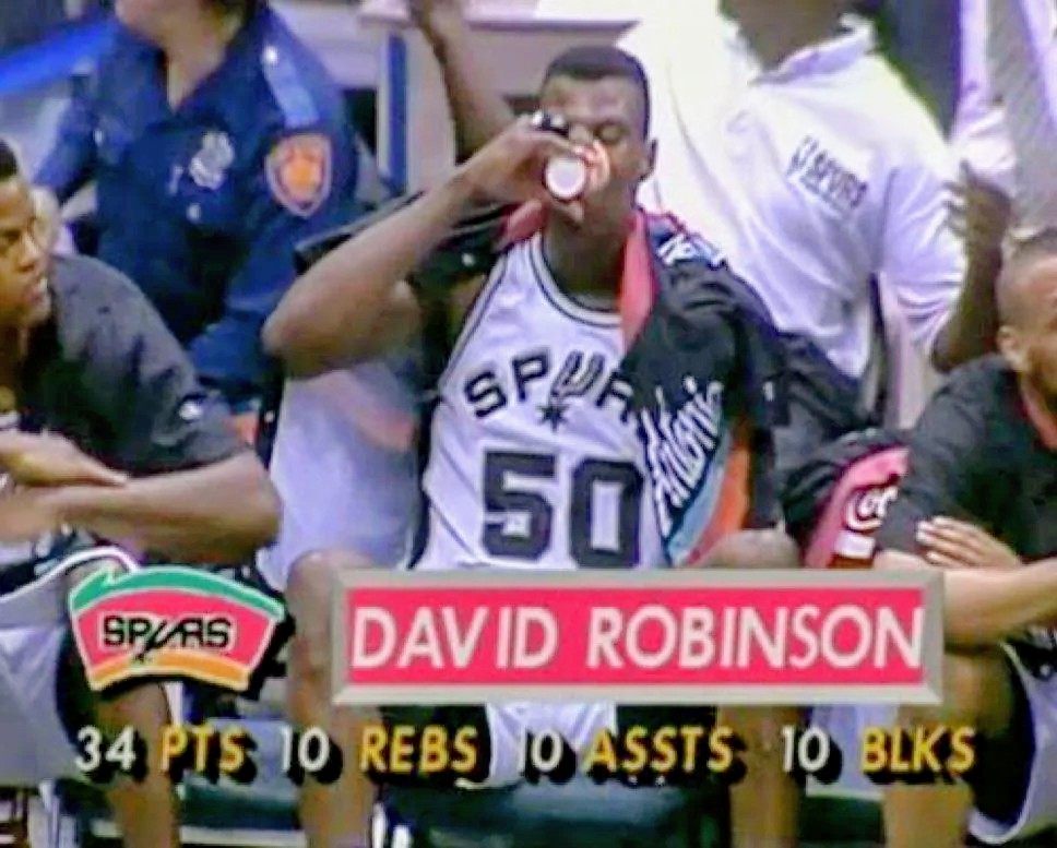 𝕊𝕦𝕡𝕣𝕖𝕞𝕖𝟚𝟛 tweet media