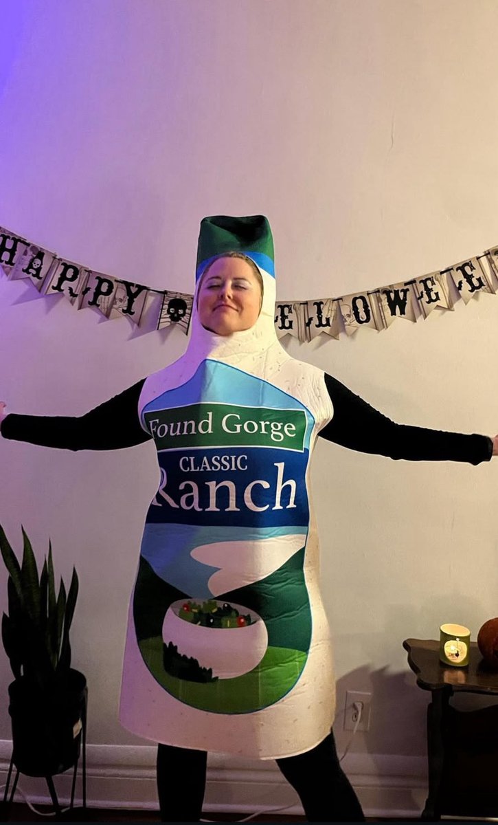 Meredith Leigh Wathne tweet media