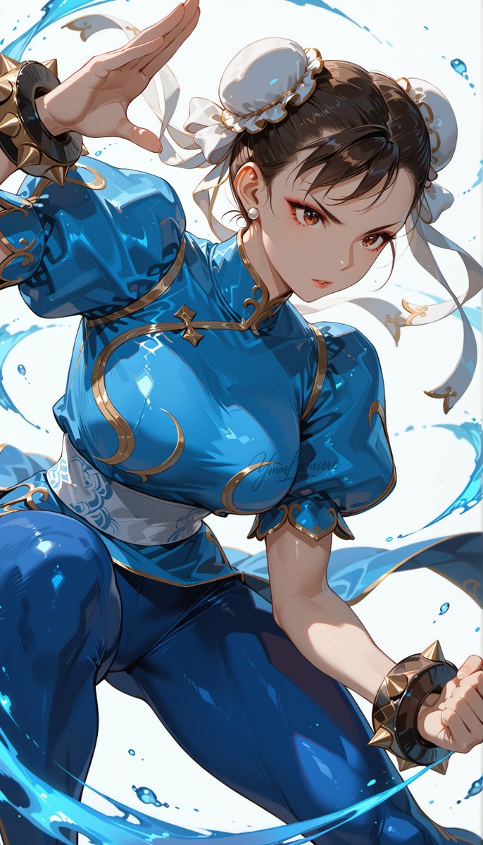 Yonas AI-ART tweet media