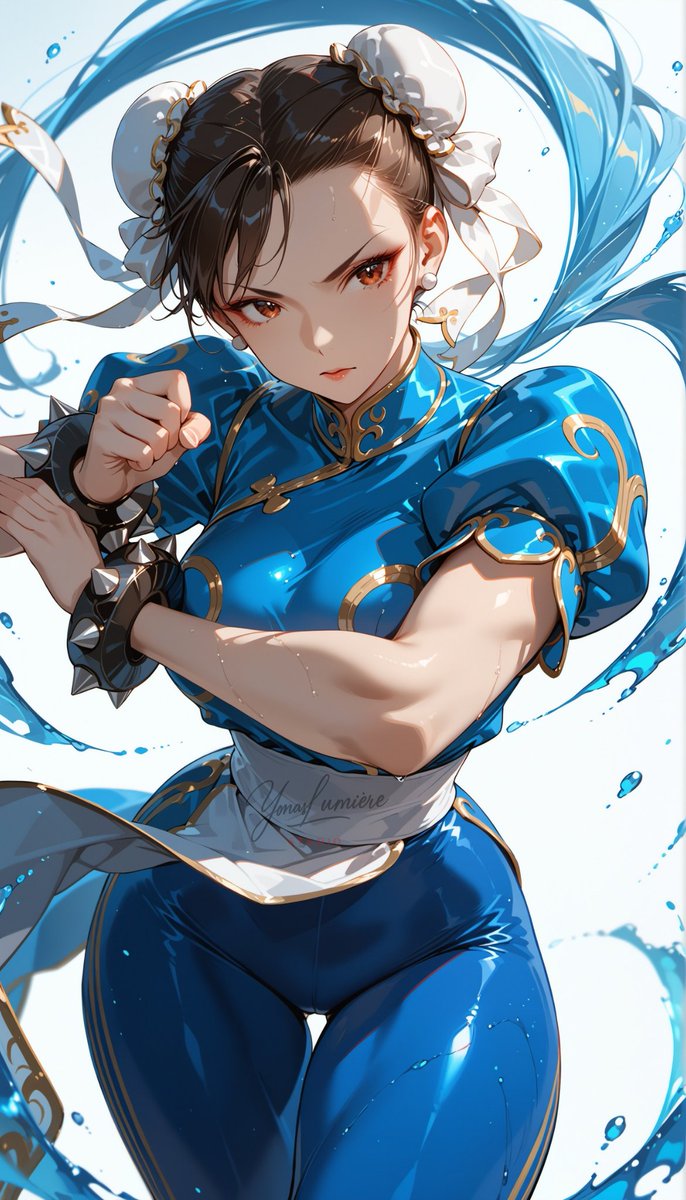 Yonas AI-ART tweet media