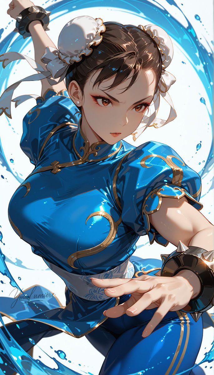 Yonas AI-ART tweet media