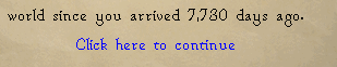 lakey264's tweet photo. I cannot stand with you and agree with those costings. I maybe back if you had a jagex account membership and (x) account under your jagex account can access mems. but that pricing is robbery for a 1 time use. 21 years old is my account is. no more. https://t.co/eGGYWXzojk