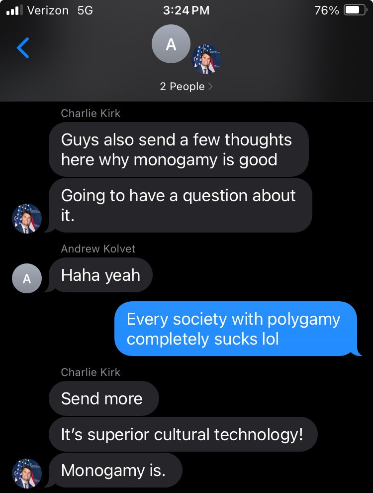 Blake Neff tweet media