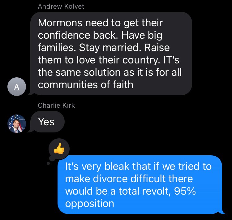 Blake Neff tweet media