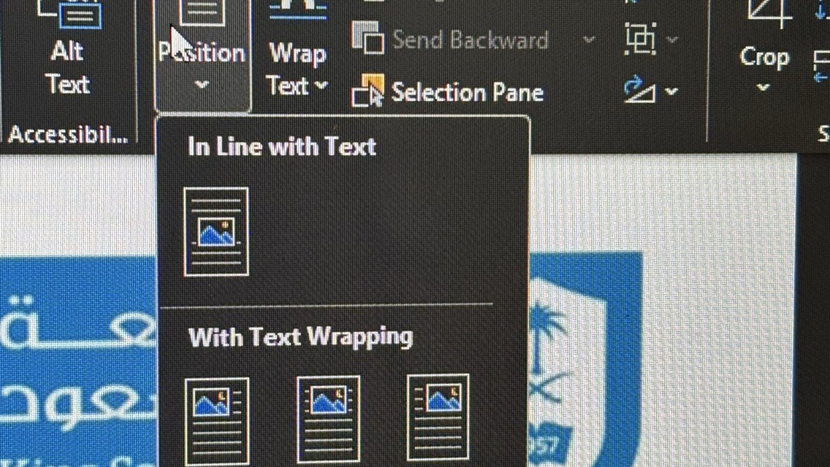 وجدان tweet media