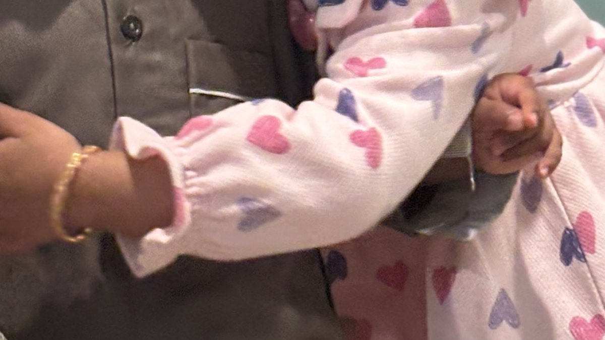 وجدان tweet media