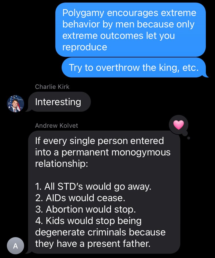 Blake Neff tweet media