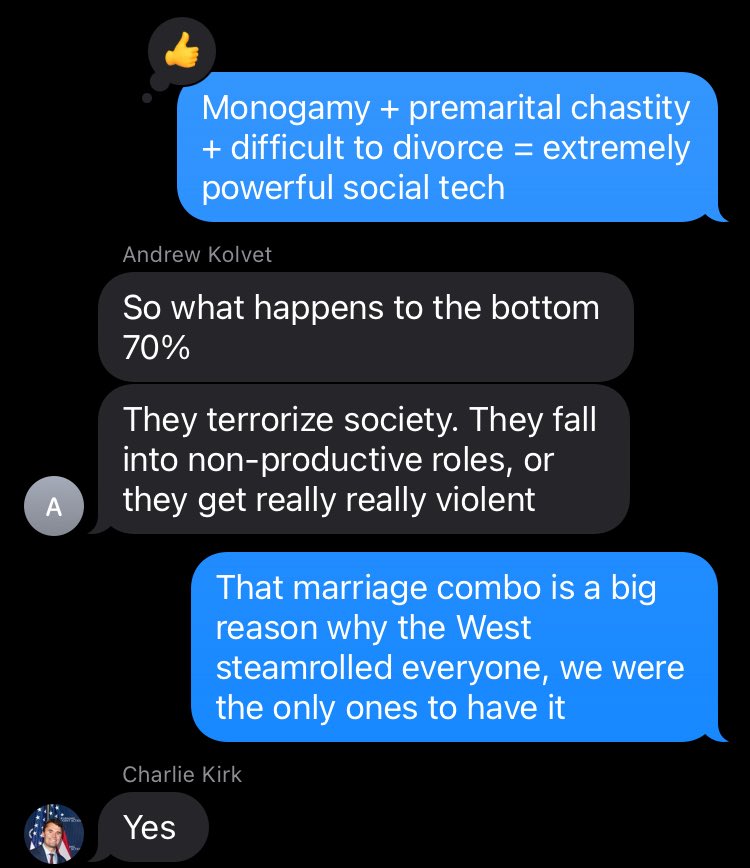 Blake Neff tweet media