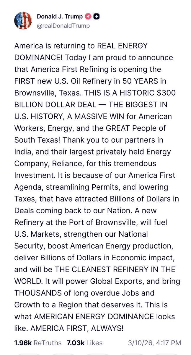 Pablo De La Rosa tweet media