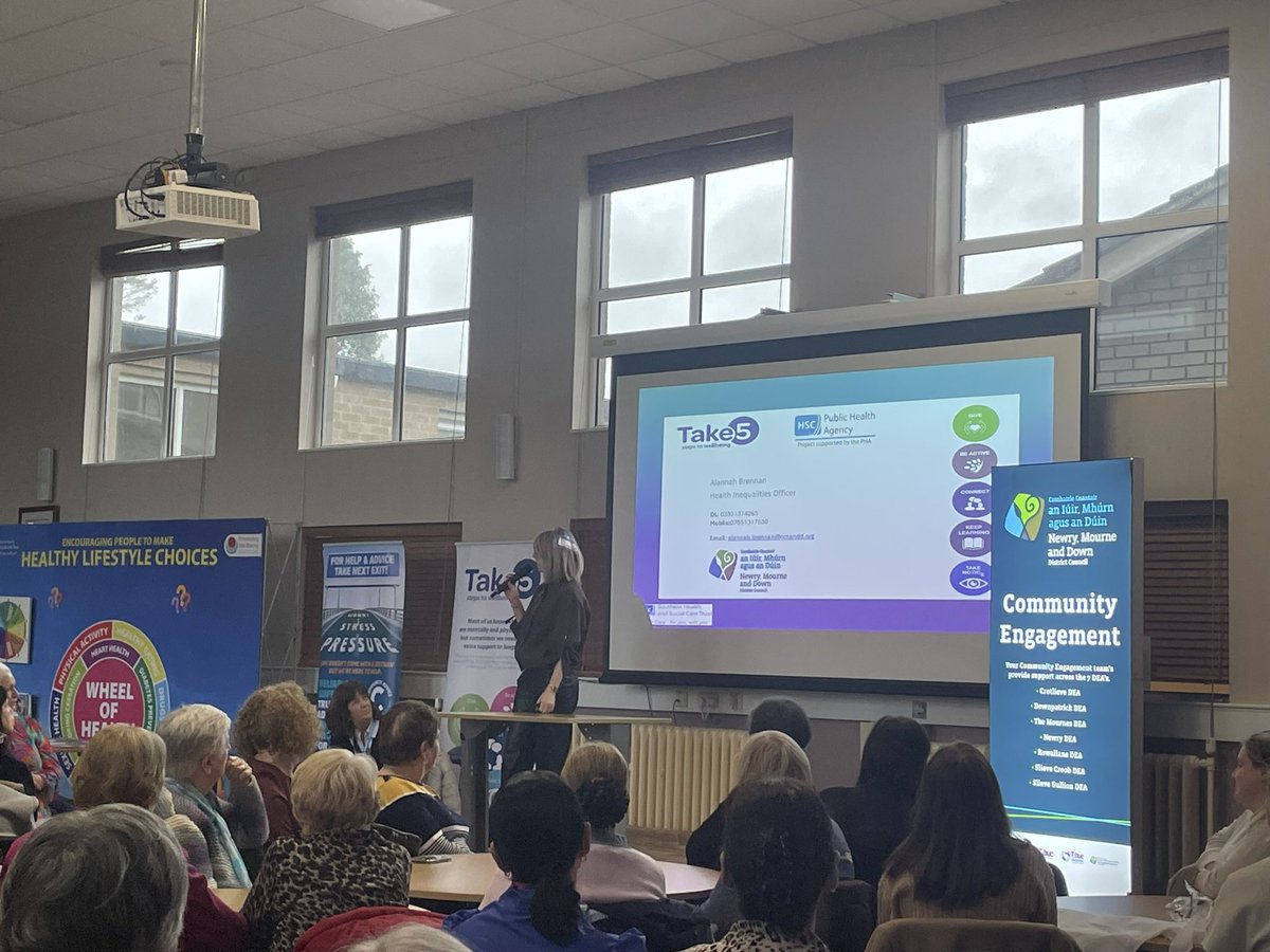 Aisling Smith tweet media