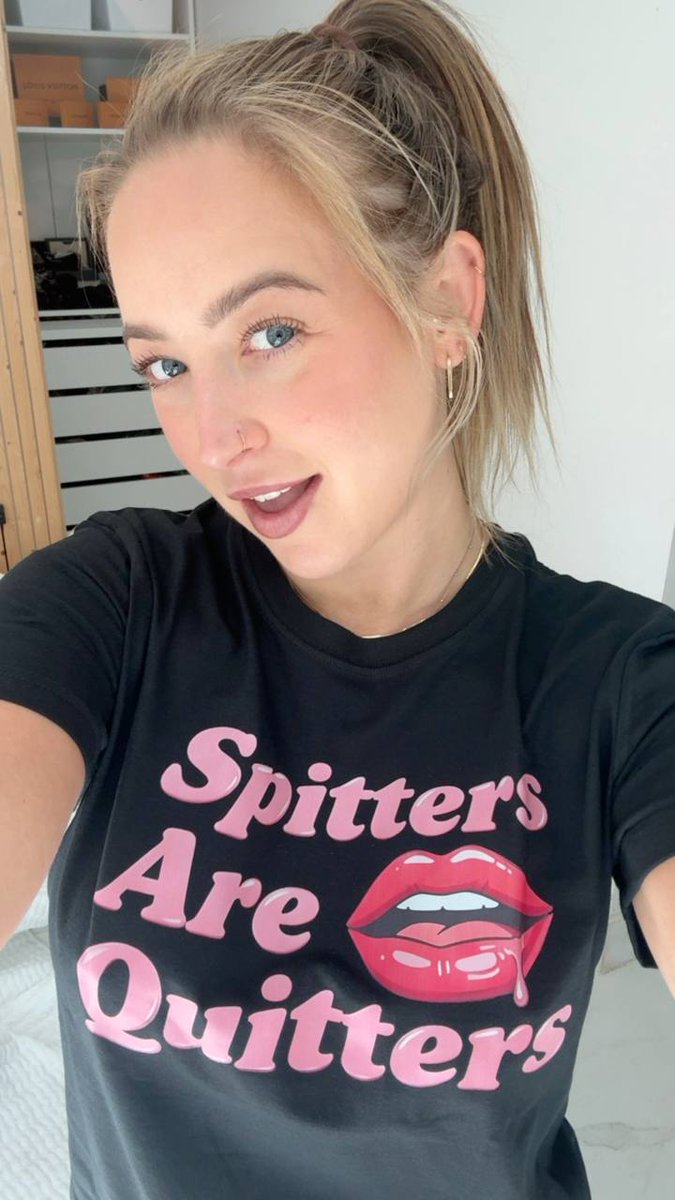 Brooklyn tweet media