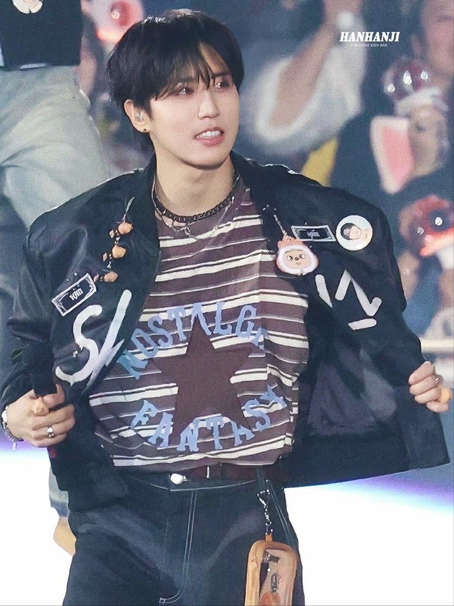 Jayden (@jyxkww) / Posts / X