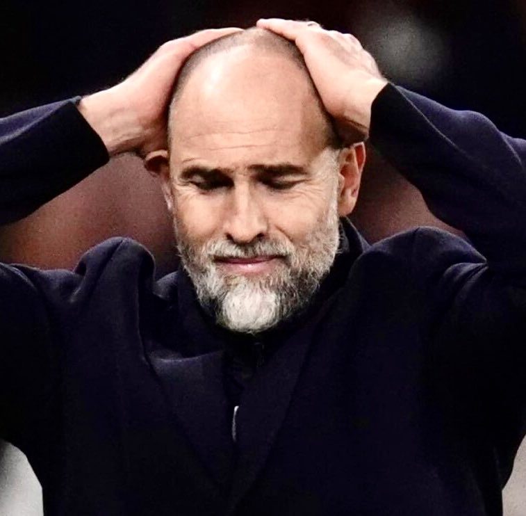 Transfer Sector tweet media