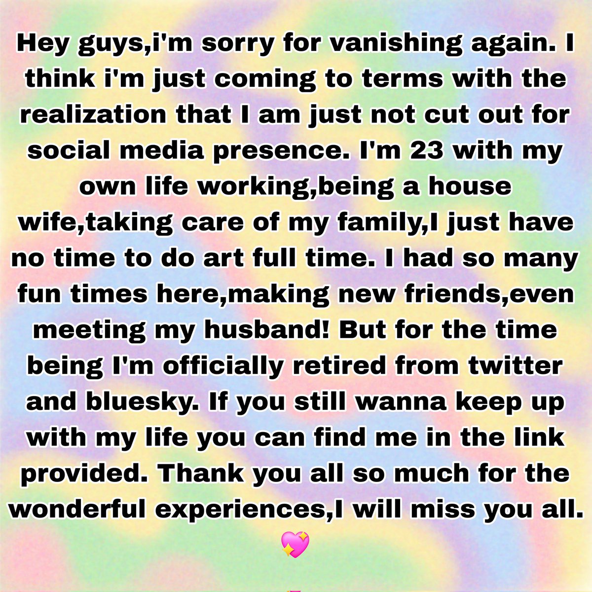 ✨Glimmer✨ tweet media