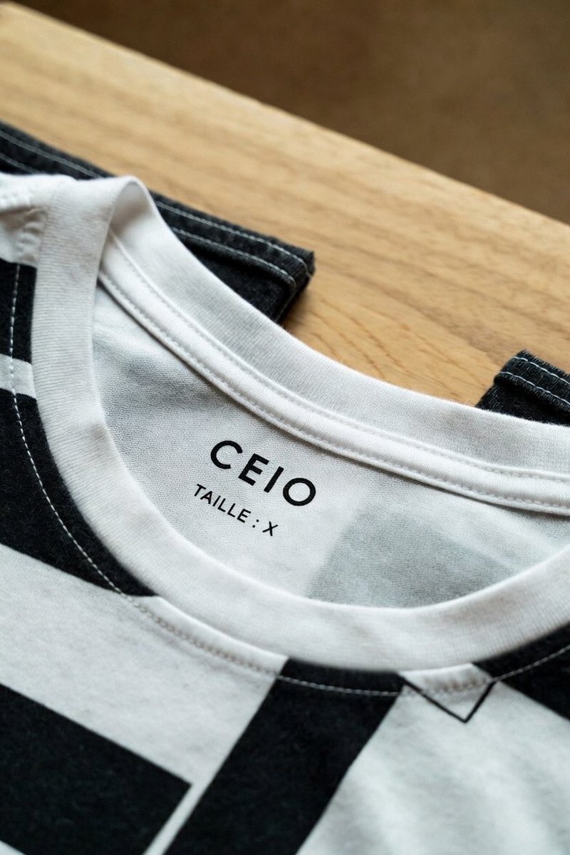 Jü // ᛤ tweet media